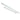 2700K 11" – Nora LED Linear Under Cabinet, White Finish product photo