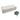 Nora Junction Box for NULS, White Finish product photo