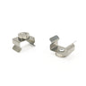 Nora Magnetic Mounting Kit for NULS product photo