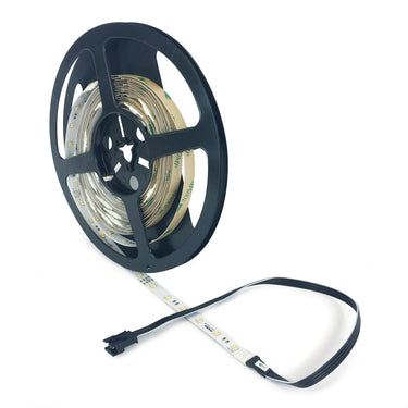 16 ft roll – Nora 24V CCT Color Tuning LED Tape Light, 2500K to 4500K product photo