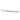 4" section – Nora 24V CCT Color Tuning LED Tape Light, 2500K to 4500K product photo