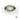 Nora 24V Comfort Dim (Warm Dim) LED Tape Light, 3000K to 1800K product photo