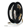 Nora Hy-Brite 24V Continuous LED Tape Light, 375lm/4.25W per ft, 90+ CRI product photo