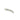 4200K 4" section – Nora Hy-Brite 24V LED Tape Light, 375lm per ft, 90+ CRI product photo
