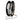 Nora Standard 24V Continuous LED Tape Light, 80lm/1.5W per ft, 90+ CRI product photo