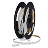 Nora Standard 24V Continuous LED Tape Light, 80lm/1.5W per ft, 90+ CRI product photo