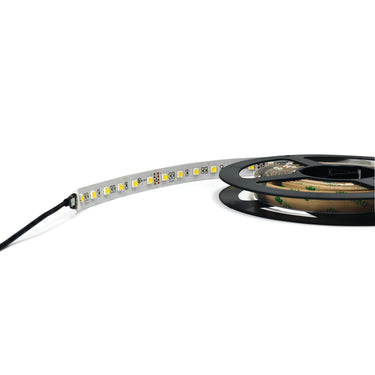 2700K 10 ft roll – Nora High Output 24V LED Tape Light, 450lm per ft, Non-Insulated product photo