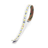 2700K 4" section – Nora High Output 24V LED Tape Light, 450lm per ft, Non-Insulated product photo