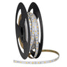 2700K 16 ft roll – Nora High Output 24V Continuous LED Tape Light, 310lm/4.3W per ft, 90+ CRI product photo