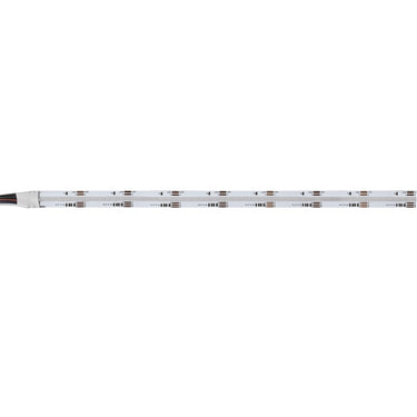 Nora RGBW COB 24V LED Tape Light, 16.4-ft Roll detail photo