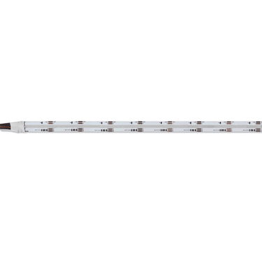 Nora RGBW COB 24V LED Tape Light, 16.4-ft Roll detail photo