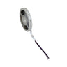 Nora RGBW COB 24V LED Tape Light, 16.4-ft Roll product photo