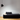 Tilt Large Adjustable Pendant — Nyta, view 3