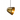 Tilt Large Pendant in Solid Brass — Nyta, view 3