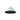 White/Black – Nora 2" iLENE Fixture Shade product photo