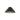 Champagne Haze/Black – Nora 2" iLENE Fixture Shade product photo