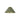 Champagne Haze – Nora 2" iLENE Fixture Shade product photo
