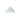 White – Nora 2" iLENE Fixture Shade product photo