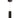 Nora Lighting 2" iLENE LED Mini Cylinder - Cable Mounted 3000K