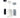 Nora Lighting 2" iLENE LED Mini Cylinder - Cable Mounted 4000K