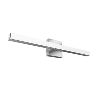 BlackJack Lighting Nano 25 Vanity Light