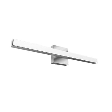 BlackJack Lighting Nano 36 Vanity Light
