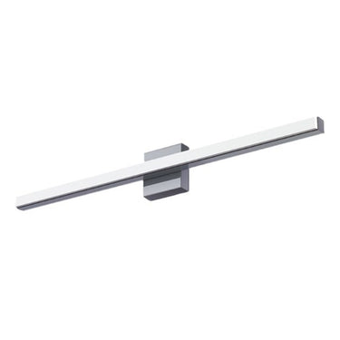 BlackJack Lighting Nano 48 Vanity Light