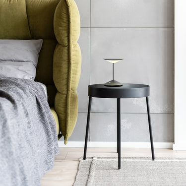 Penta Narciso table lamps in several finishes
