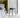Penta Narciso table lamps in several finishes