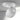 Lodes Nautilus Ceiling Light with convex lens for precise LED light distribution in modern interiors