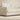 Textured upholstery fabric designed for contemporary sofa beds and sofas