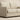 Neah Full Size Sleeper Sofa with Slim Arms by Innovation Living