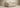 Neah Full Size Sleeper Sofa with Slim Arms by Innovation Living