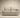 Innovation Living Neah Full Size Sofa Bed With Slim Arms