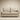Innovation Living Neah Full Size Sofa Bed With Slim Arms