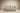 Innovation Living Neah Full Size Sofa Bed With Slim Arms