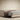 Innovation Living Neah Full Size Sofa Bed With Slim Arms