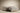 Innovation Living Neah Full Size Sofa Bed With Slim Arms