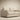 Innovation Living Neah Full Size Sofa Bed With Slim Arms