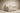 Innovation Living Neah Full Size Sofa Bed With Slim Arms