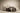 Innovation Living Neah Full Size Sofa Bed With Slim Arms