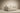 Innovation Living Neah Sofa Bed With Standard Arms