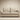 Innovation Living Neah Sofa Bed With Standard Arms