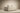 Innovation Living Neah Sofa Bed With Standard Arms