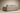 Innovation Living Neah Sofa Bed With Curved Arms