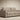 Innovation Living Neah Sofa Bed With Curved Arms