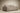 Innovation Living Neah Sofa Bed With Curved Arms