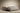 Innovation Living Neah Full Size Sofa Bed With Slim Arms