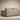 Innovation Living Neah Full Size Sofa Bed With Slim Arms