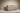 Innovation Living Neah Full Size Sofa Bed With Slim Arms